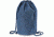Dakine Cinch Pack 17L, LIZZY, OS, 10001434-LIZZ
