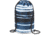 Dakine Cinch Pack 17L, RESIN STRIPE, OS, 10001434-ESISTI