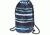 Dakine Cinch Pack 17L, RESIN STRIPE, OS, 10001434-ESISTI