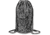 Dakine Cinch Pack 17L, STENCIL PALM, OS, 10001434-STEILLM