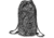 Dakine Cinch Pack 17L, STENCIL PALM, OS, 10001434-STEILLM