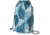 Dakine Cinch Pack 17L, WASHED PALM, OS, 10001434-SELM