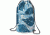 Dakine Cinch Pack 17L, WASHED PALM, OS, 10001434-SELM