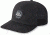Dakine Circle Crest Trucker, BLACK, OS, 10001889-LK