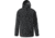 Dakine Clark Anorak - Mens, Black, Small, 10001959-BLACK-91M-S