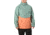 Dakine Clark Anorak - Mens, Coastal / Melon, 2XL, 10001959-C/ML-91M-XXL