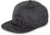 Dakine Clark Ballcap - Mens, Ready 2 Roll, One Size, 10002106-READY2ROLL-91M-OS