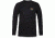 Dakine Classic Brush L-S, BLACK, XXL, 10001311-LK-XXL