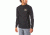 Dakine Classic Brush L-S, BLACK, XXL, 10001311-LK-XXL