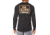 Dakine Classic Brush L-S, BLACK, XXL, 10001311-LK-XXL