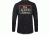 Dakine Classic Brush L-S, BLACK, XXL, 10001311-LK-XXL