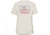 Dakine Classic Brush T-Shirt - Mens, Cream, Extra Large, 10000933-CREAM-91M-XL