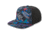 Dakine Classic Diamond Trucker ECO, Tropic Dream, One Size, D.100.6851.955.OS