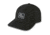 Dakine Classic Diamond Trucker Hat, Black, One Size, D.100.4738.001.OS