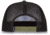 Dakine Classic Diamond Trucker Hat, Vintage Camo, One Size, D.100.4738.076.OS
