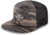 Dakine Classic Diamond Trucker - Mens, Field Camo, One Size, 10000547-FC-91M-OS