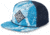 Dakine Classic Diamond Trucker, WASHED PALM, OS, 10000547-SELM