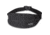Dakine Classic Hip Pack, Black, One Size, D.100.4742.001.OS