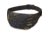 Dakine Classic Hip Pack, Cascade Camo, One Size, D.100.4742.967.OS