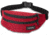 Dakine Classic Hip Pack, Crimson Red, 8130205-CRED-OS