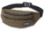 Dakine Classic Hip Pack, Dark Olive, 8130205-DLIVE-OS