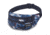 Dakine Classic Hip Pack, Dark Tide, One Size, D.100.7320.935.OS