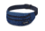Dakine Classic Hip Pack, Deep Blue, One Size, D.100.4742.468.OS