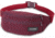 Dakine Classic Hip Pack, Garnet Shadow, 8130205-GHDW-OS