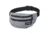 Dakine Classic Hip Pack, Geyser Grey, One Size, D.100.4742.077.OS