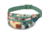 Dakine Classic Hip Pack, Island Spring, One Size, D.100.7320.943.OS