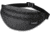 Dakine Classic Hip Pack - Large, Squall Ii, 12621-SLII-OS