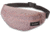 Dakine Classic Hip Pack - Large, Woodrose, 12621-WROS-OS