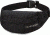 Dakine Classic Hip Pack - Men's-Black