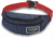 Dakine Classic Hip Pack - Men's, Dark Navy, One Size, 08130205-DARKNAVY-91M-OS