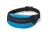 Dakine Classic Hip Pack - Mens-Blues