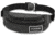 Dakine Classic Hip Pack - Mens, Rincon, One Size, 08130205-RINCON-91M-OS