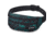 Dakine Classic Hip Pack, Night Tropical, One Size, D.100.7320.911.OS