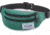 Dakine Classic Hip Pack, SALTWATER, OS, 08130205-SLTTE