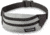 Dakine Classic Hip Pack, SELLWOOD, OS, 08130205-SELLOO-OS
