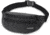 Dakine Classic Hip Pack, Slash Dot, 8130205-SLOT-OS