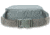 Dakine Classic Hip Pack, SLATE, OS, 08130205-SLTE