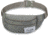 Dakine Classic Hip Pack, SLATE, OS, 08130205-SLTE