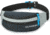 Dakine Classic Hip Pack, TABOR, OS, 08130205-TO-OS