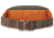 Dakine Classic Hip Pack, TIMBER, OS, 08130205-TIME