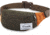 Dakine Classic Hip Pack, TIMBER, OS, 08130205-TIME