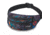 Dakine Classic Hip Pack, Tropic Dream, One Size, D.100.7320.955.OS