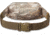 Dakine Classic Hip Pack, Vintage Camo, One Size, D.100.7320.923.OS