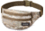 Dakine Classic Hip Pack, Vintage Camo, One Size, D.100.7320.923.OS
