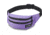 Dakine Classic Hip Pack, Violet, One Size, D.100.7321.585.OS