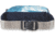 Dakine Classic Hip Pack, WASHED PALM, OS, 08130205-SELM